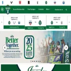 yorkunitedfc.canpl.ca yorkunitedfc.canpl.ca