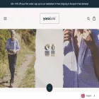 yorokani.com yorokani.com