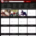 yo-sex.com