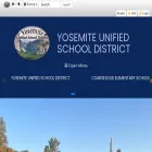 yosemiteusd.com yosemiteusd.com