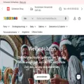 yoshicomo.ch yoshicomo.ch