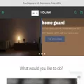 yosmart.com