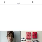 yotambiensoyindie.es yotambiensoyindie.es