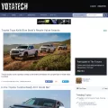 yotatech.com