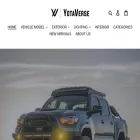 yotaverse.com yotaverse.com