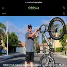 yotobike.com yotobike.com