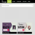 yotonos.com yotonos.com