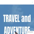 yotripp.com