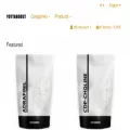 yottaboost.com yottaboost.com
