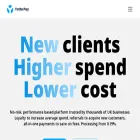 yottapay.co.uk yottapay.co.uk