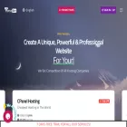 yottasrc.com yottasrc.com