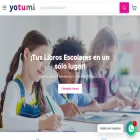 yotumi.com yotumi.com