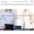 youandjj-fashion.de