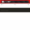 youbet.com