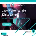 youboost.ch