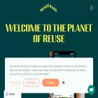 youbumerang.com youbumerang.com