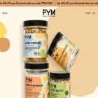 youcanpym.com