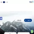 youcc.co.il