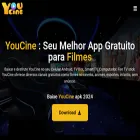 youcineoficial.com youcineoficial.com