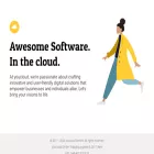 youcloud.ch