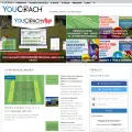 youcoach.it