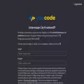 youcode.pl