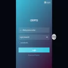 youcryptotax.io