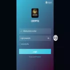 youcryptotax.net