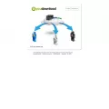 youdownload.com