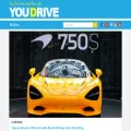 youdrive.vn