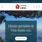 you-feng.com you-feng.com