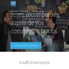 youfid.fr youfid.fr