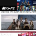 yougame.at