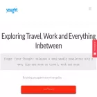 yought.com yought.com