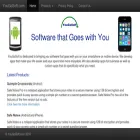 yougosoft.com