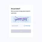 youhack.cc