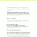 youhosting.com youhosting.com