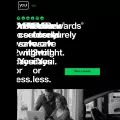 youi.com.au