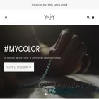 youjoy.it