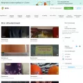 youla.io youla.io