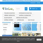 youlab.fr