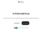 youlearn.ai youlearn.ai