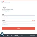 youli.io youli.io