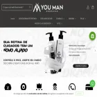 youman.com.br youman.com.br