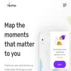 youmap.com youmap.com