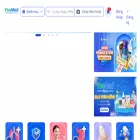 youmedstore.vn youmedstore.vn