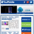 youmobile.org youmobile.org