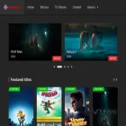 youmovies.cc youmovies.cc