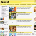youmult.net