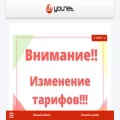 younet74.ru